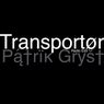 Transportor (Radio Edit)