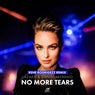 No More Tears (Rene Rodrigezz Remix)