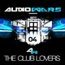 The Club Lovers