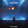 Collide