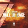 Hell of Rage