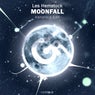 Moonfall (Venetica Edit)