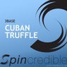 Cuban Truffle