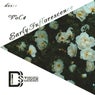 Early Inflorescence, Vol. 4