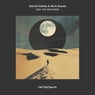 Dust and Moonlight