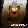 Replic@