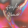 Healing House, Vol. 3