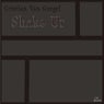 Shake Ur