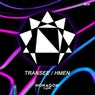 TRANSEE (Extended mix)