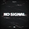 No Signal