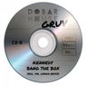 Bang The Box (Incl. Mr. Lekka Remix)