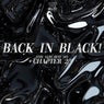 Back in Black! (The very best of) Chapter 28