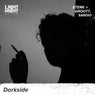 Darkside