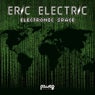 Electronic Space