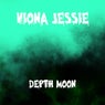 Depth Moon