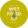 Wetfood EP