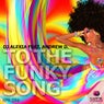 To the Funky Song (feat. Andrew D.)