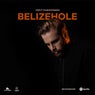 Belizehole