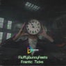 Frantic Ticks