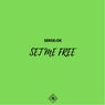 Set Me Free