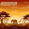 AfrovVision