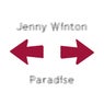 Paradise