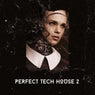 Perfect Tech House, Vol. 2
