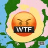 wtf (Extended Mix)