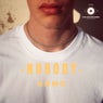 Nobody