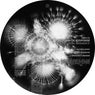 Astral Biogenesis EP
