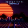 Reboot -  EP1