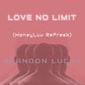 Love No Limit - ReFreak