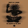 The Rebirth Of The Drum