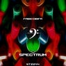 Spectrum