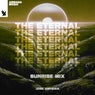 The Eternal - Sunrise Mix