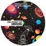 On Point EP