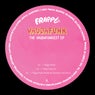 The Vaudafunkiest EP