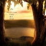 Ibiza Love Lounge_ Let Me See