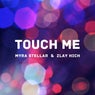 Touch Me