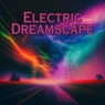 Electric Dreamscape
