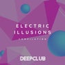 Electric Illusions