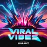 Viral Vibes