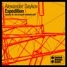 Expedition