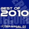 Best Of Terminal 01 2010