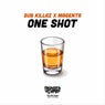 One Shot