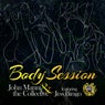 Body Session