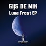 Luna Frost EP