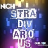 Stradivarius EP