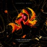 Obsession EP