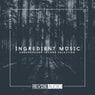 Ingredient Music, Vol. 10